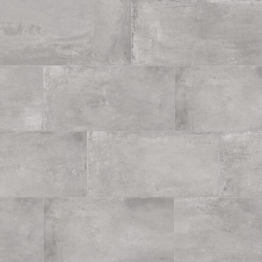 One Ash 12x24 Porcelain Tile Matte