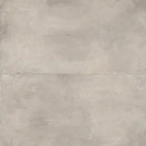 One Greige 24x48 Porcelain Tile Matte