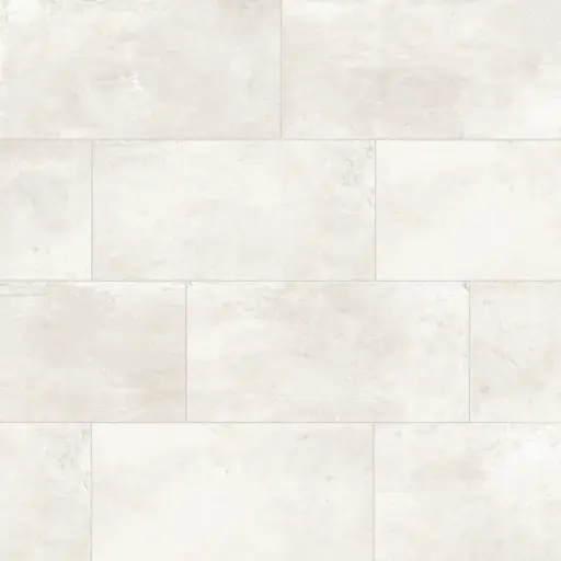 One Chalk 12x24 Porcelain Tile Matte