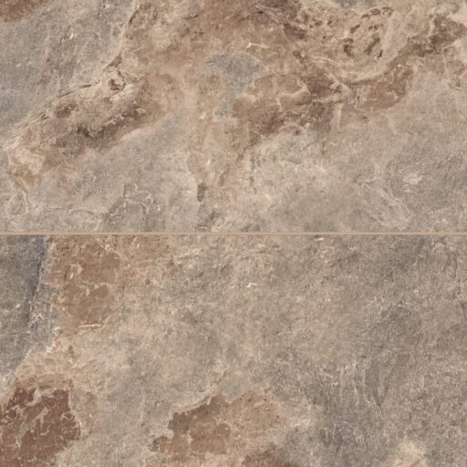 Sinai Terra 24x48 R11 Anti-Slip Porcelain Tile Rect- Matte