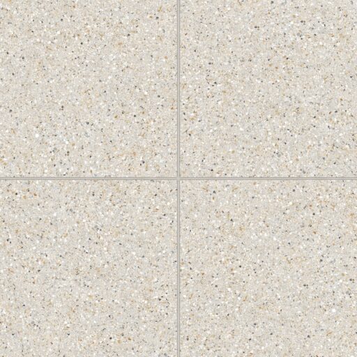 Mystere Linen 24x24 Porcelain Tile Structured