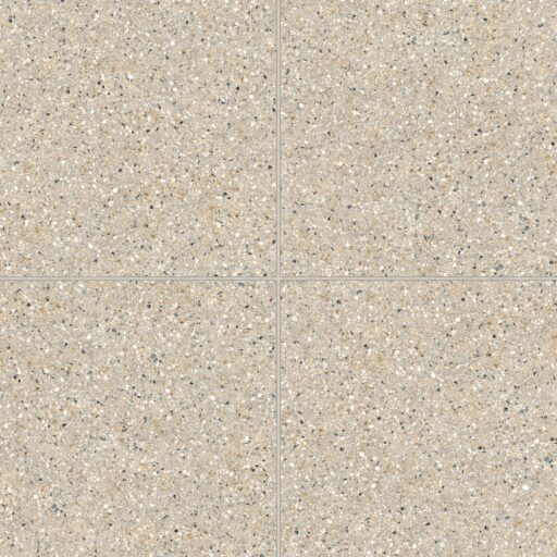 Mystere Sand 24x24 Porcelain Tile Structured