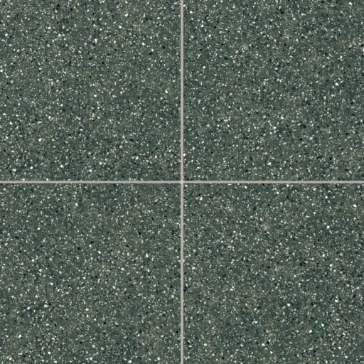 Mystere Green 24x24 Porcelain Tile Structured
