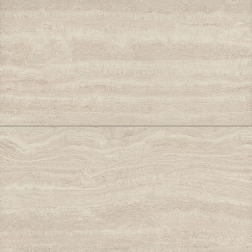 Tivoli Cream 24x48 Porcelain Field Tile Natural