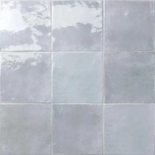 AGADIR PIEDRA 6X6 GLAZED PORCELAIN