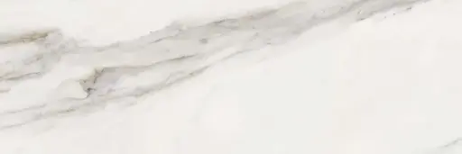 CALACATTA LUX 12 X 35 CERAMIC WALL POLISHED PORCELAIN