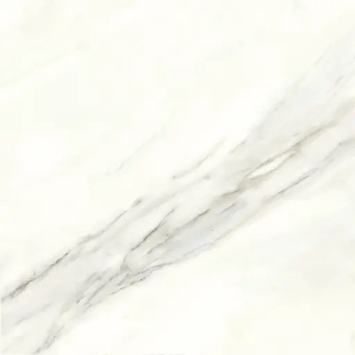 CALACATTA SUPERWHITE REC 24X24 CERAMIC WALL POLISHED PORCELAIN