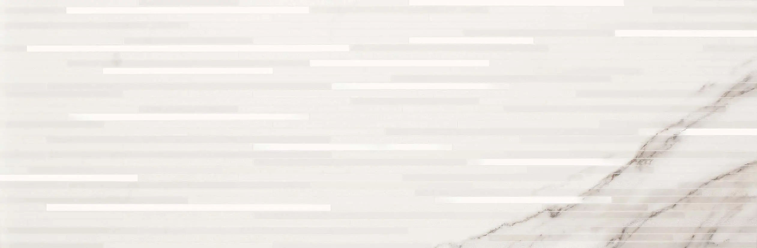 CALACATTA CAREZZA LUX 12X35 CERAMIC WALL POLISHED PORCELAIN