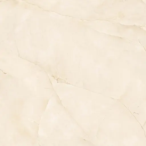 CREMABELLA REC 35X35 CERAMIC WALL POLISHED PORCELAIN