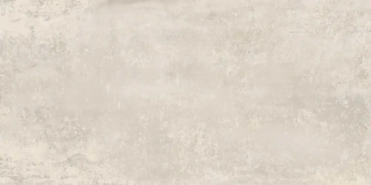FANCY GREY REC 24X48 CERAMIC WALL GLAZED PORCELAIN