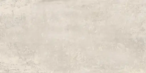 FANCY GREY REC 24X48 CERAMIC WALL GLAZED PORCELAIN