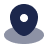 Address Icon