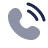 Phone Icon