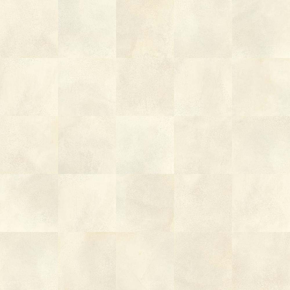 GREENLAND CLAY ANTI-SLIP 6X6 GLAZED PORCELAIN