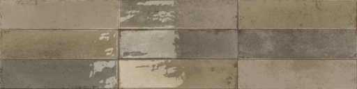 AGADIR MUSGO 3X11 GLAZED PORCELAIN