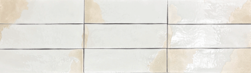 GRANADELLA SAL 2.5X9 GLAZED PORCELAIN