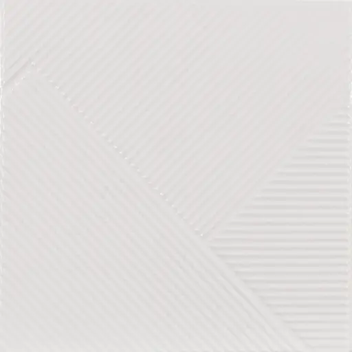 STRIPES MIX GLACIER 10X10