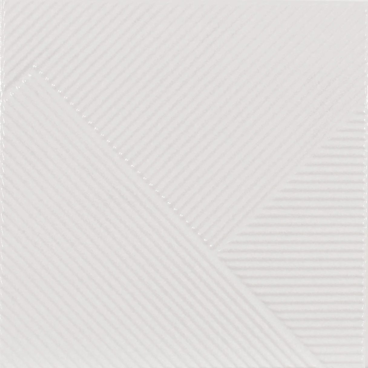 STRIPES MIX GLACIER 10X10