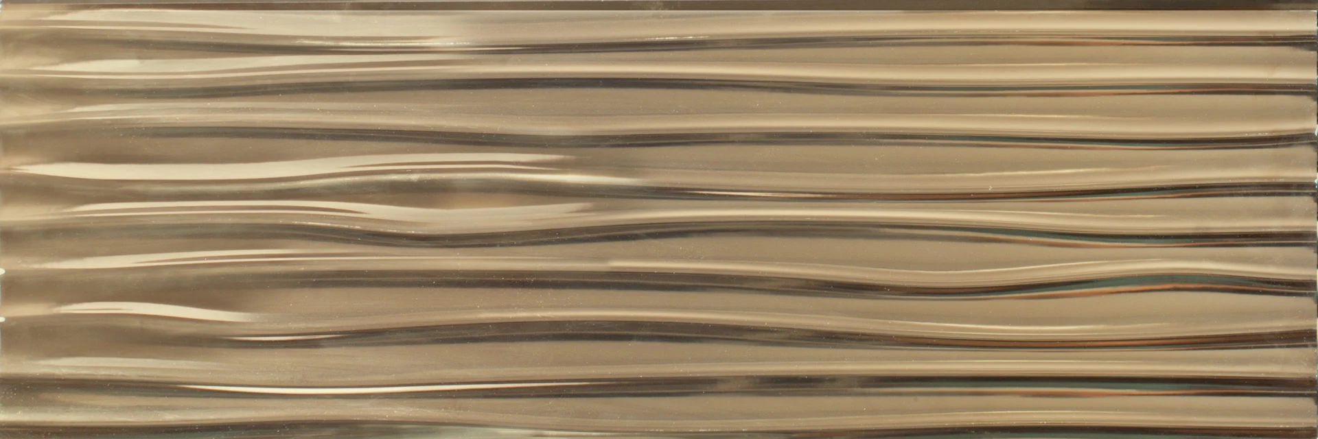 SELENE MARIANA 12X35 CERAMIC WALL GLAZED & POLISHED PORCELAIN