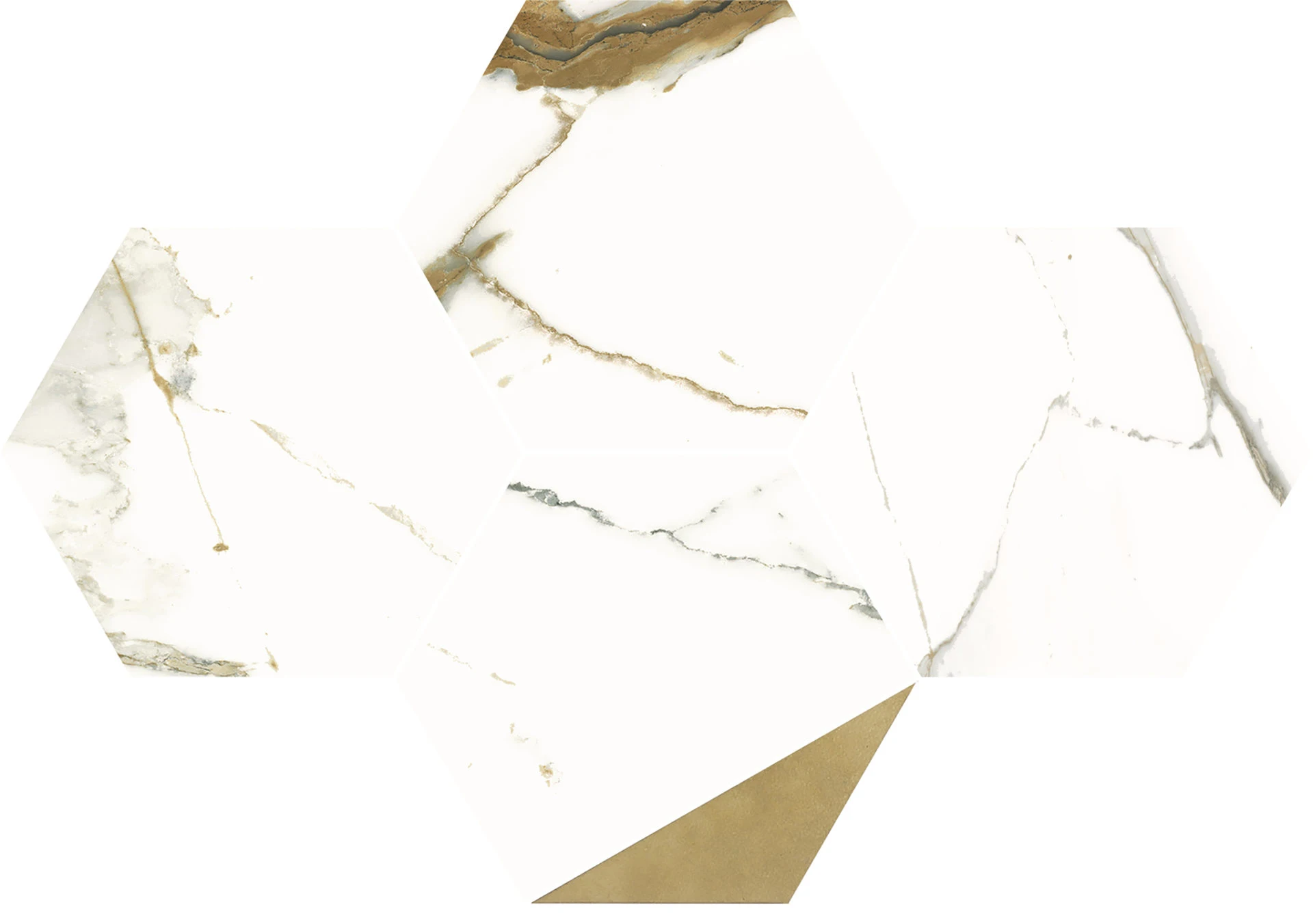 MOSAICO THEIA CERAMIC WALL GLAZED POLISHED PORCELAIN