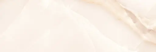 SELENE LIGHT 12X35 CERAMIC WALL GLAZED POLISHED PORCELAIN