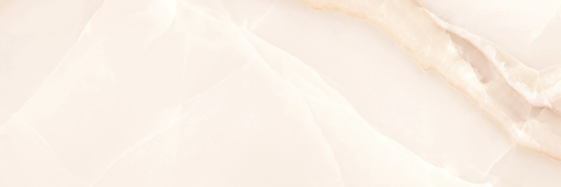 SELENE LIGHT 12X35 CERAMIC WALL GLAZED POLISHED PORCELAIN