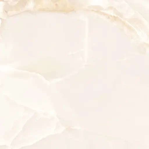 SELENE LIGHT 24X24 CERAMIC WALL GLAZED POLISHED PORCELAIN