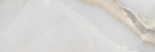 SELENE SKY 12X35 CERAMIC WALL GLAZED POLISHED PORCELAIN