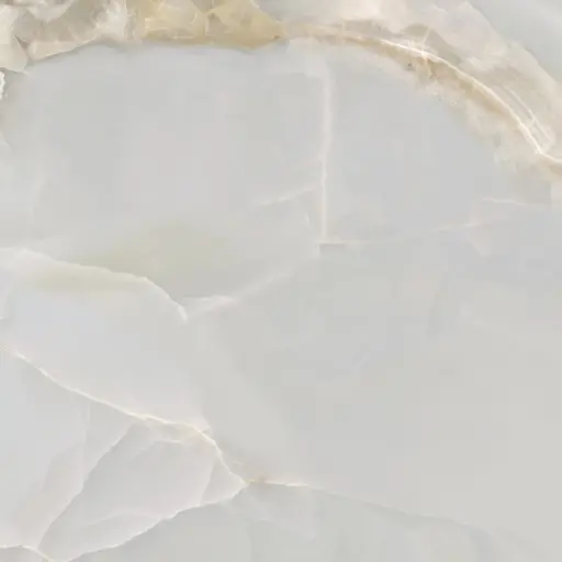 SELENE SKY 24X24 CERAMIC WALL GLAZED POLISHED PORCELAIN