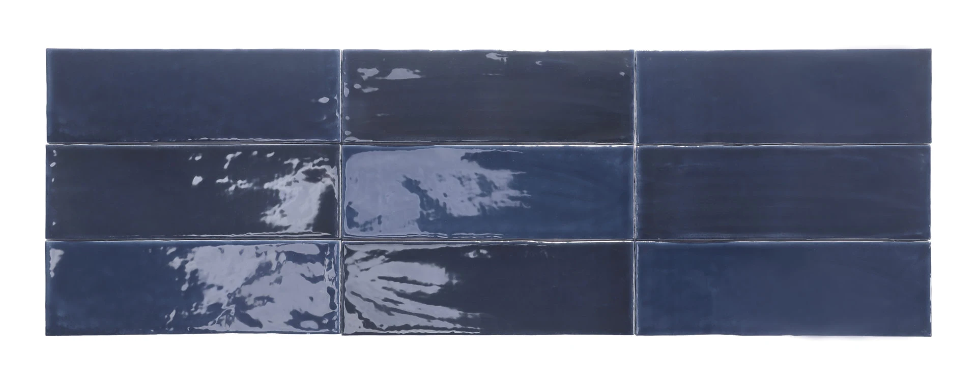 TABARCA MARINO 3X9 CERAMIC WALL