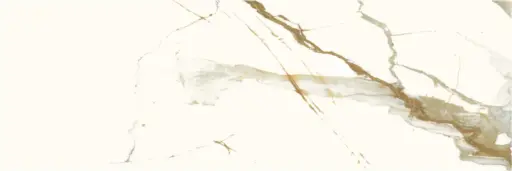 THEIA 12X35 CERAMIC WALL GLAZED POLISHED PORCELAIN