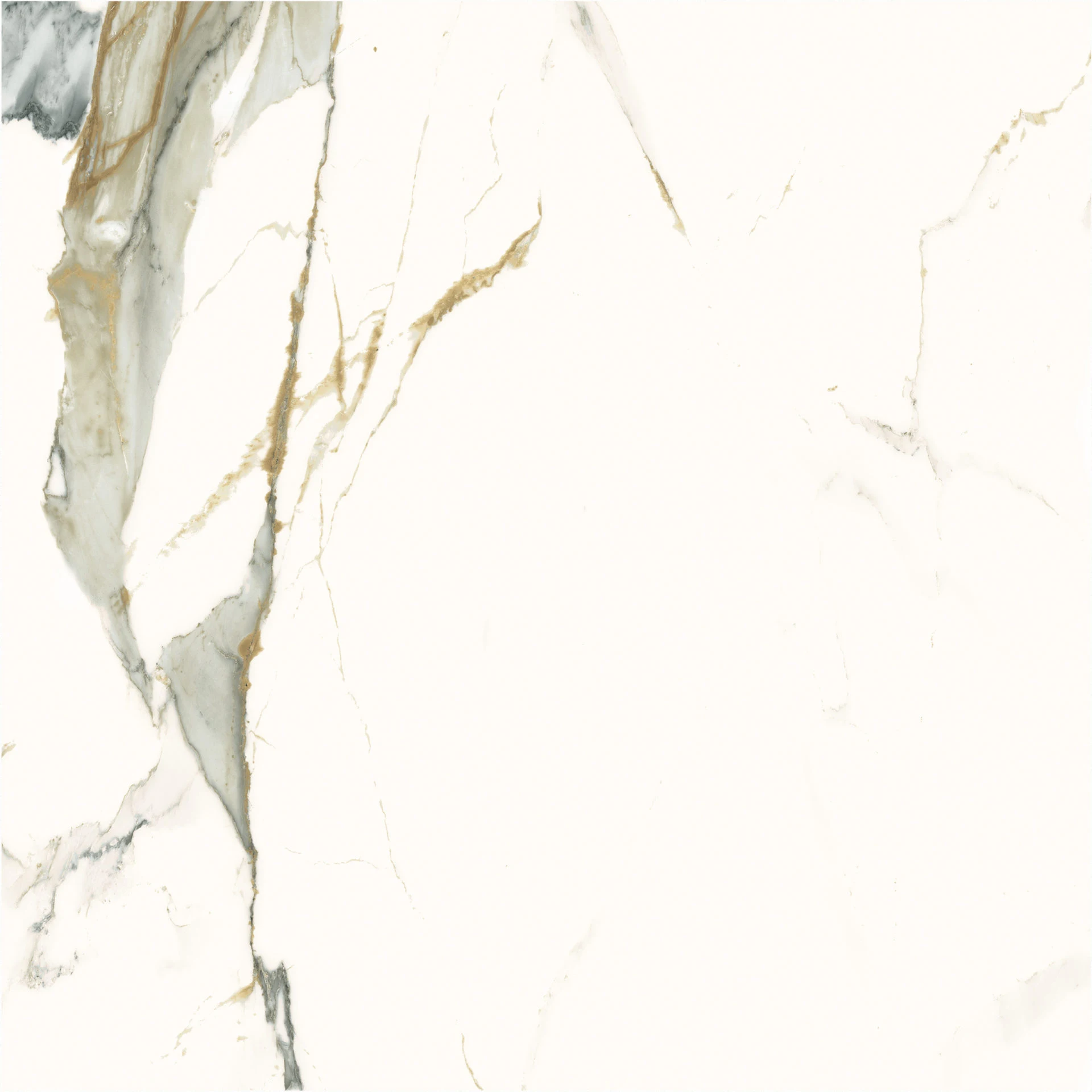 THEIA 24X24 CERAMIC WALL GLAZED POLISHED PORCELAIN