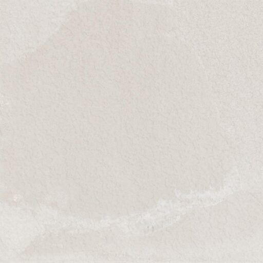 PIETRASANTA IVORY ANTI-SLIP 35X35 GLAZED PORCELAIN