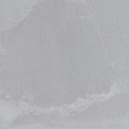 PIETRASANTA LIGHT GREY ANTI-SLIP 35X35 GLAZED PORCELAIN