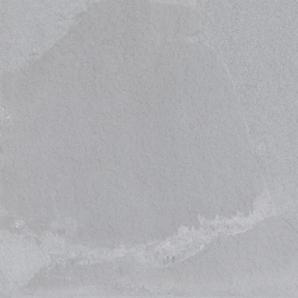 PIETRASANTA LIGHT GREY ANTI-SLIP 35X35 GLAZED PORCELAIN