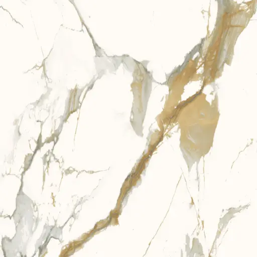 THEIA 35X35 CERAMIC WALL GLAZED POLISHED PORCELAIN