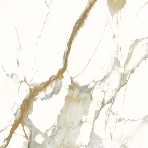 THEIA SATIN 35X35 CERAMIC WALL GLAZED POLISHED PORCELAIN