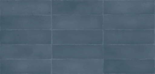 MILANO BLU 3X9 CERAMIC WALL GLAZED PORCELAIN