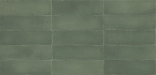MILANO BOSCO 3X9 CERAMIC WALL GLAZED PORCELAIN