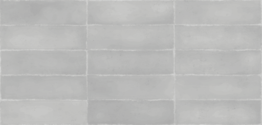 MILANO GRIGIO 3X9 CERAMIC WALL GLAZED PORCELAIN