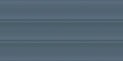 MILANO SCALA BLU 4.5X9 CERAMIC WALL GLAZED PORCELAIN