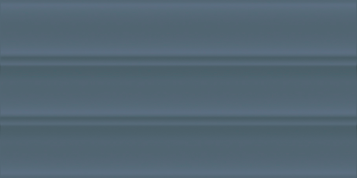 MILANO SCALA BLU 4.5X9 CERAMIC WALL GLAZED PORCELAIN