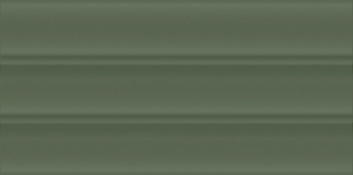 MILANO SCALA BOSCO 4.5X9 CERAMIC WALL GLAZED PORCELAIN