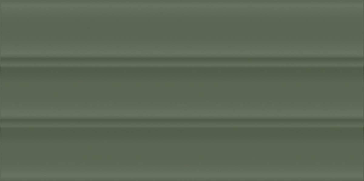 MILANO SCALA BOSCO 4.5X9 CERAMIC WALL GLAZED PORCELAIN