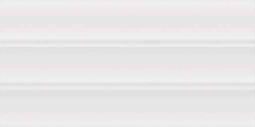 MILANO SCALA GESSO 4.5X9 CERAMIC WALL GLAZED PORCELAIN