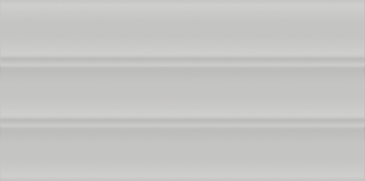 MILANO SCALA GRIGIO 4.5X9 CERAMIC WALL GLAZED PORCELAIN