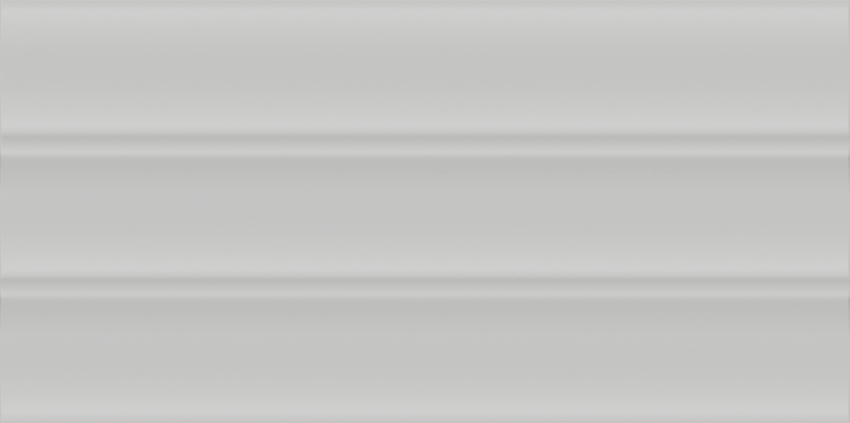 MILANO SCALA GRIGIO 4.5X9 CERAMIC WALL GLAZED PORCELAIN