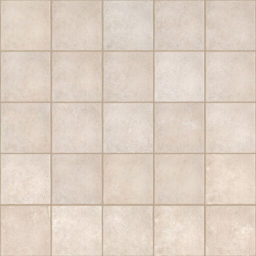 Trulli Avorio 10x10 Glazed Porcelain Field Tile Matte