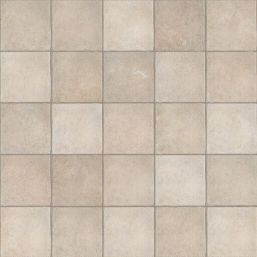 Trulli Sabbia 10x10 Glazed Porcelain Field Tile Matte