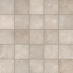 Trulli Tortora 10x10 Glazed Porcelain Field Tile Matte